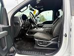 2016 Ford F-150 SuperCrew Cab 4WD Pickup for sale #RU767A - photo 10