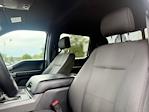 2016 Ford F-150 SuperCrew Cab 4WD Pickup for sale #RU767A - photo 11