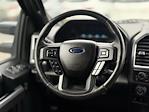 2016 Ford F-150 SuperCrew Cab 4WD Pickup for sale #RU767A - photo 12