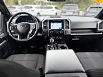 2016 Ford F-150 SuperCrew Cab 4WD Pickup for sale #RU767A - photo 13