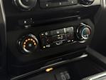 2016 Ford F-150 SuperCrew Cab 4WD Pickup for sale #RU767A - photo 15