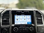 2016 Ford F-150 SuperCrew Cab 4WD Pickup for sale #RU767A - photo 16