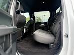 2016 Ford F-150 SuperCrew Cab 4WD Pickup for sale #RU767A - photo 19