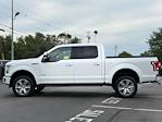 2016 Ford F-150 SuperCrew Cab 4WD Pickup for sale #RU767A - photo 3