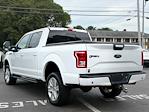 2016 Ford F-150 SuperCrew Cab 4WD Pickup for sale #RU767A - photo 2