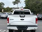 2016 Ford F-150 SuperCrew Cab 4WD Pickup for sale #RU767A - photo 4