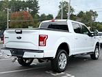 2016 Ford F-150 SuperCrew Cab 4WD Pickup for sale #RU767A - photo 5