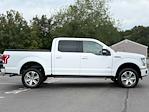 2016 Ford F-150 SuperCrew Cab 4WD Pickup for sale #RU767A - photo 6