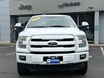 2016 Ford F-150 SuperCrew Cab 4WD Pickup for sale #RU767A - photo 8