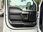 2016 Ford F-150 SuperCrew Cab 4WD Pickup for sale #RU767A - photo 9