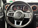 2022 Jeep Gladiator Crew Cab 4WD Pickup for sale #RU779 - photo 10
