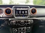 2022 Jeep Gladiator Crew Cab 4WD Pickup for sale #RU779 - photo 11