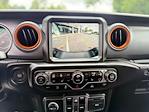 2022 Jeep Gladiator Crew Cab 4WD Pickup for sale #RU779 - photo 12