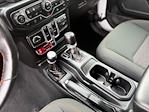 2022 Jeep Gladiator Crew Cab 4WD Pickup for sale #RU779 - photo 13