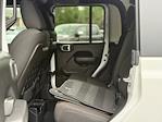 2022 Jeep Gladiator Crew Cab 4WD Pickup for sale #RU779 - photo 14