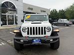 2022 Jeep Gladiator Crew Cab 4WD Pickup for sale #RU779 - photo 15