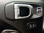 2022 Jeep Gladiator Crew Cab 4WD Pickup for sale #RU779 - photo 16