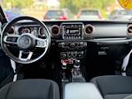 2022 Jeep Gladiator Crew Cab 4WD Pickup for sale #RU779 - photo 17