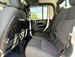 2022 Jeep Gladiator Crew Cab 4WD Pickup for sale #RU779 - photo 19