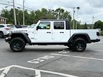 2022 Jeep Gladiator Crew Cab 4WD Pickup for sale #RU779 - photo 3