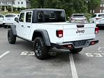 2022 Jeep Gladiator Crew Cab 4WD Pickup for sale #RU779 - photo 4