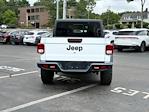 2022 Jeep Gladiator Crew Cab 4WD Pickup for sale #RU779 - photo 5
