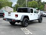 2022 Jeep Gladiator Crew Cab 4WD Pickup for sale #RU779 - photo 6