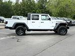 2022 Jeep Gladiator Crew Cab 4WD Pickup for sale #RU779 - photo 7