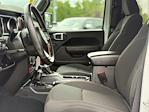 2022 Jeep Gladiator Crew Cab 4WD Pickup for sale #RU779 - photo 9