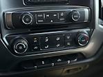 2015 Chevrolet Silverado 1500 Crew Cab 4WD Pickup for sale #RU779A - photo 12
