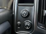 2015 Chevrolet Silverado 1500 Crew Cab 4WD Pickup for sale #RU779A - photo 13
