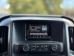 2015 Chevrolet Silverado 1500 Crew Cab 4WD Pickup for sale #RU779A - photo 14