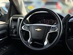 2015 Chevrolet Silverado 1500 Crew Cab 4WD Pickup for sale #RU779A - photo 16