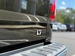 2015 Chevrolet Silverado 1500 Crew Cab 4WD Pickup for sale #RU779A - photo 18