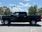 2015 Chevrolet Silverado 1500 Crew Cab 4WD Pickup for sale #RU779A - photo 2