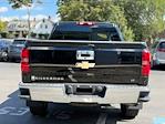 2015 Chevrolet Silverado 1500 Crew Cab 4WD Pickup for sale #RU779A - photo 4
