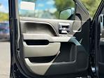 2015 Chevrolet Silverado 1500 Crew Cab 4WD Pickup for sale #RU779A - photo 9