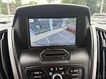 2018 Ford Transit 350 HD High Roof DRW RWD Passenger Van for sale #RU784 - photo 10
