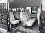 2018 Ford Transit 350 HD High Roof DRW RWD Passenger Van for sale #RU784 - photo 11