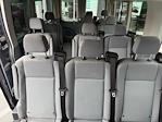 2018 Ford Transit 350 HD High Roof DRW RWD Passenger Van for sale #RU784 - photo 12