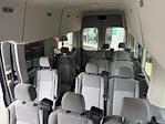 2018 Ford Transit 350 HD High Roof DRW RWD Passenger Van for sale #RU784 - photo 13