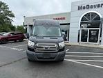 2018 Ford Transit 350 HD High Roof DRW RWD Passenger Van for sale #RU784 - photo 4