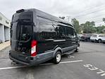 2018 Ford Transit 350 HD High Roof DRW RWD Passenger Van for sale #RU784 - photo 3