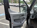 2018 Ford Transit 350 HD High Roof DRW RWD Passenger Van for sale #RU784 - photo 6