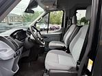 2018 Ford Transit 350 HD High Roof DRW RWD Passenger Van for sale #RU784 - photo 7
