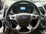2018 Ford Transit 350 HD High Roof DRW RWD Passenger Van for sale #RU784 - photo 8