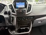 2018 Ford Transit 350 HD High Roof DRW RWD Passenger Van for sale #RU784 - photo 9
