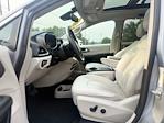 2021 Chrysler Pacifica AWD Minivan for sale #RU811 - photo 10