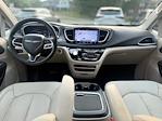 2021 Chrysler Pacifica AWD Minivan for sale #RU811 - photo 15