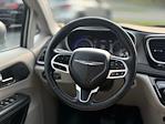 2021 Chrysler Pacifica AWD Minivan for sale #RU811 - photo 16